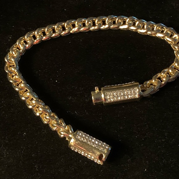 Bracelet - Picture 4 of 5